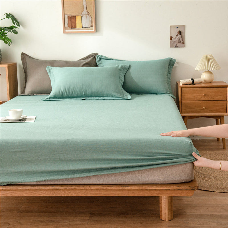 Fitted Sheets