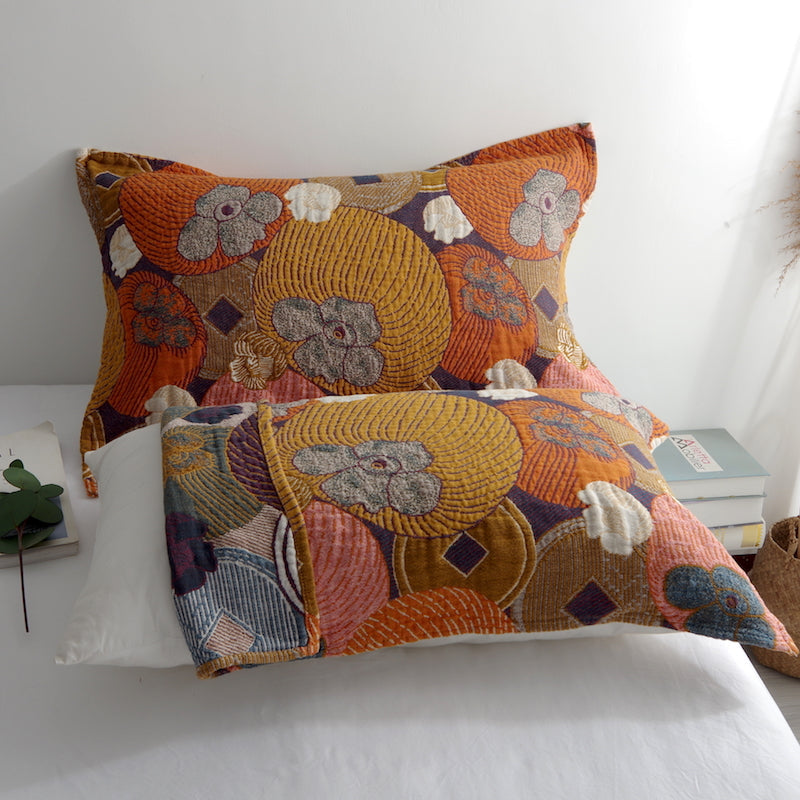 Pillow Towels