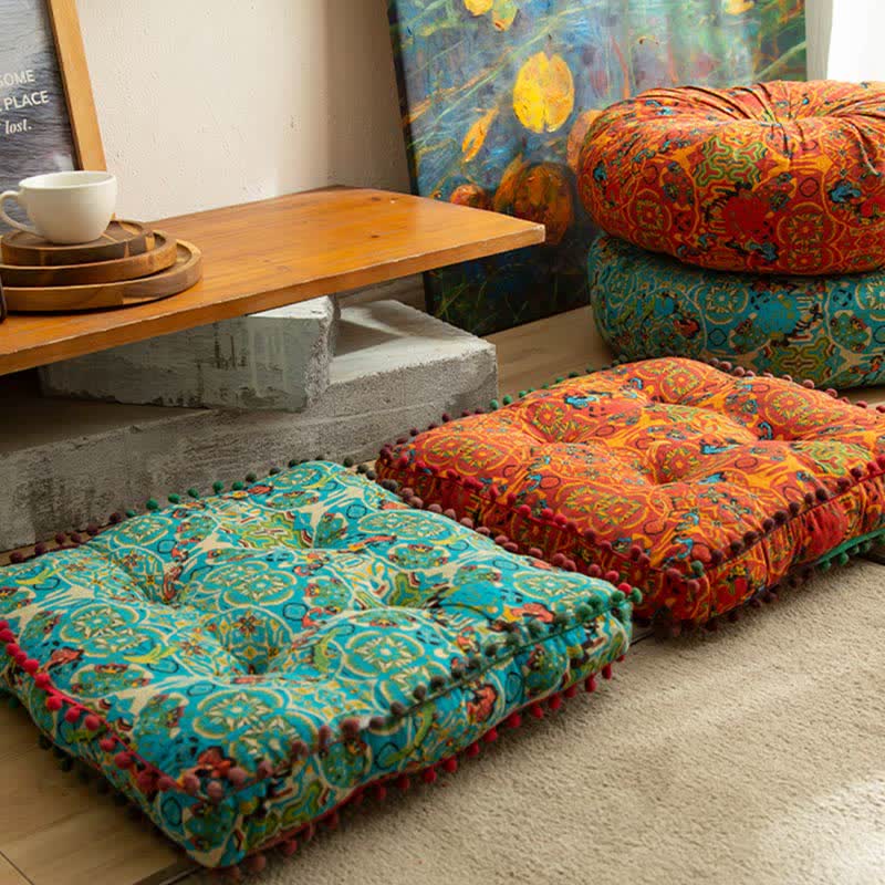 Decorative Pillows Covers
