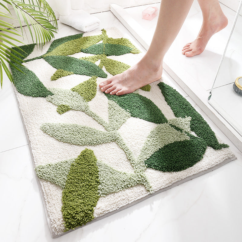 Rugs