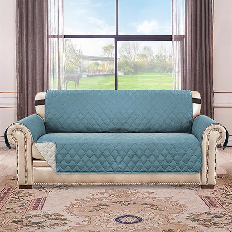 Sofa Covers Protectors
