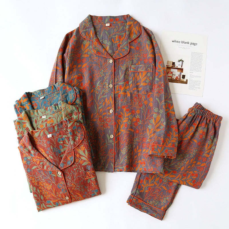 Loungewear Sets
