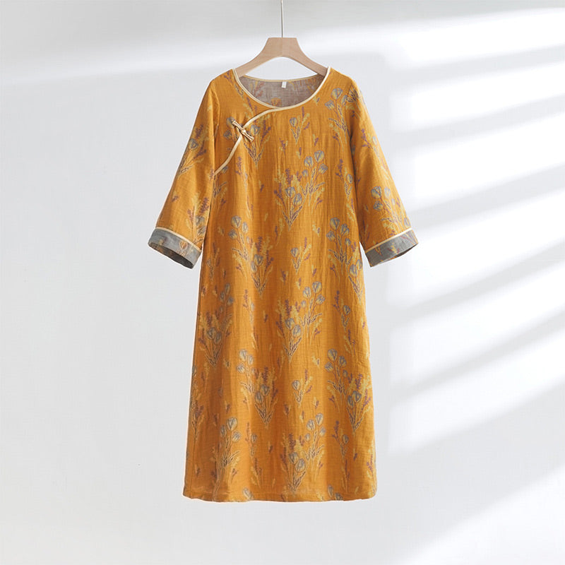 Nightdresses