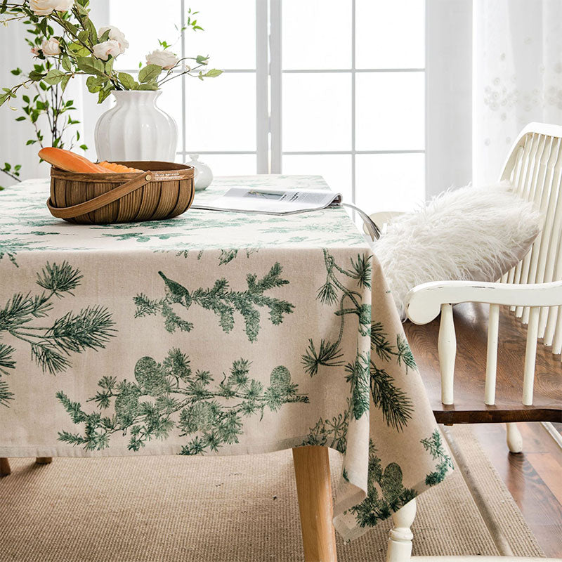 Tablewares