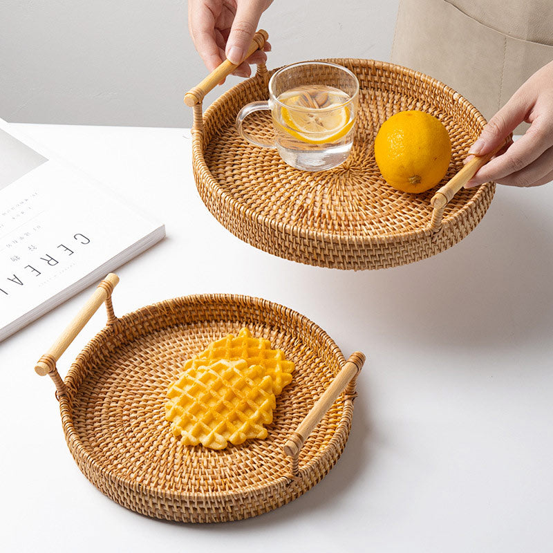 Tablecloths