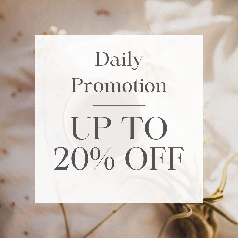Ownkoti Discount