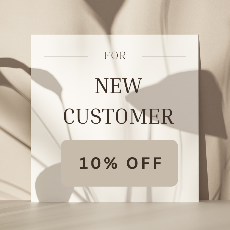 Ownkoti Discount