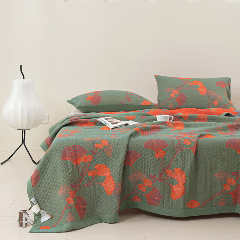 Bedding