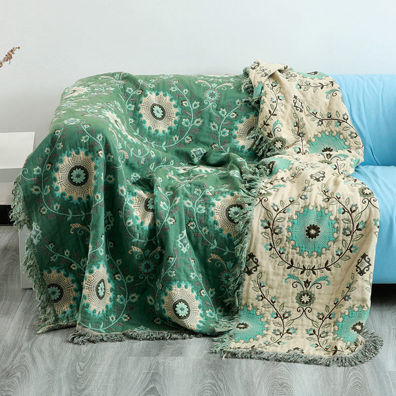 Blankets