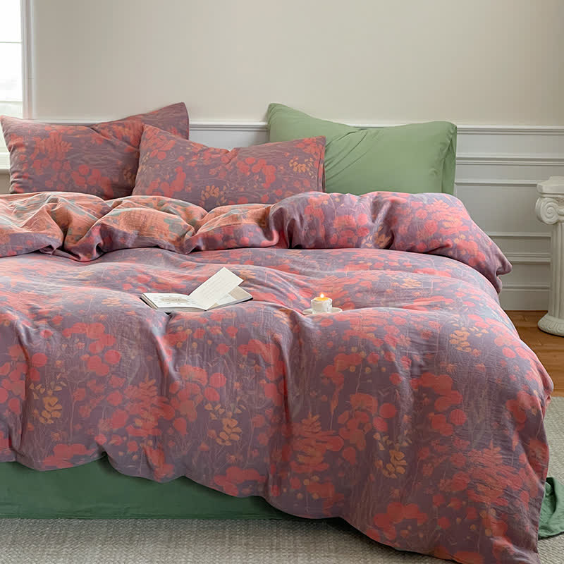 Bedding Set