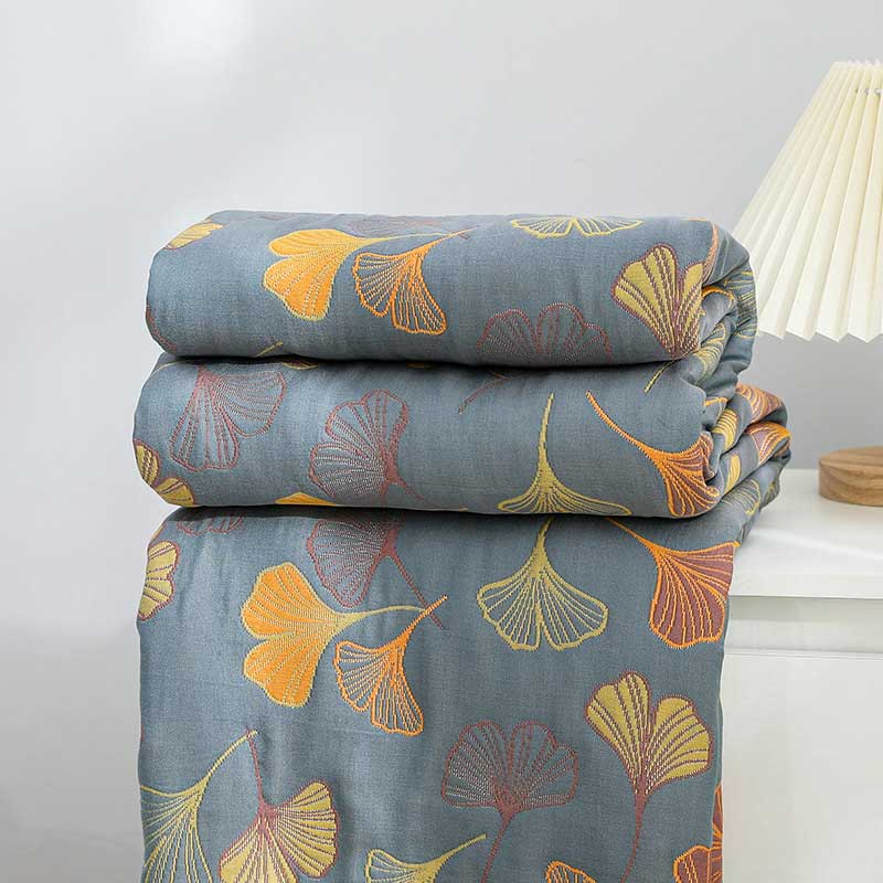 Cotton Quilts