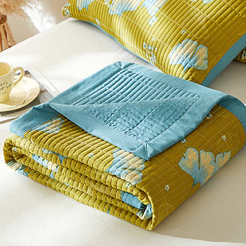 Coverlets