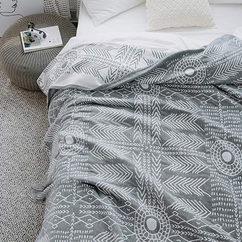 Geometric Pattern
